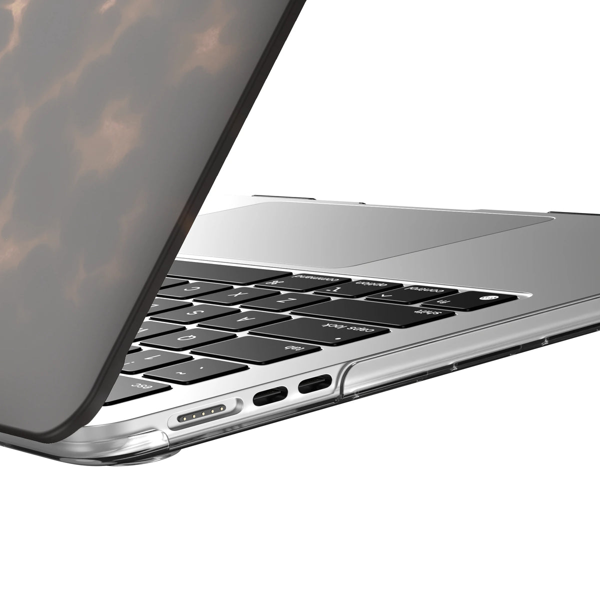 MacBook_Air_2