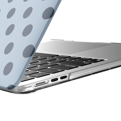 MacBook_Air_2