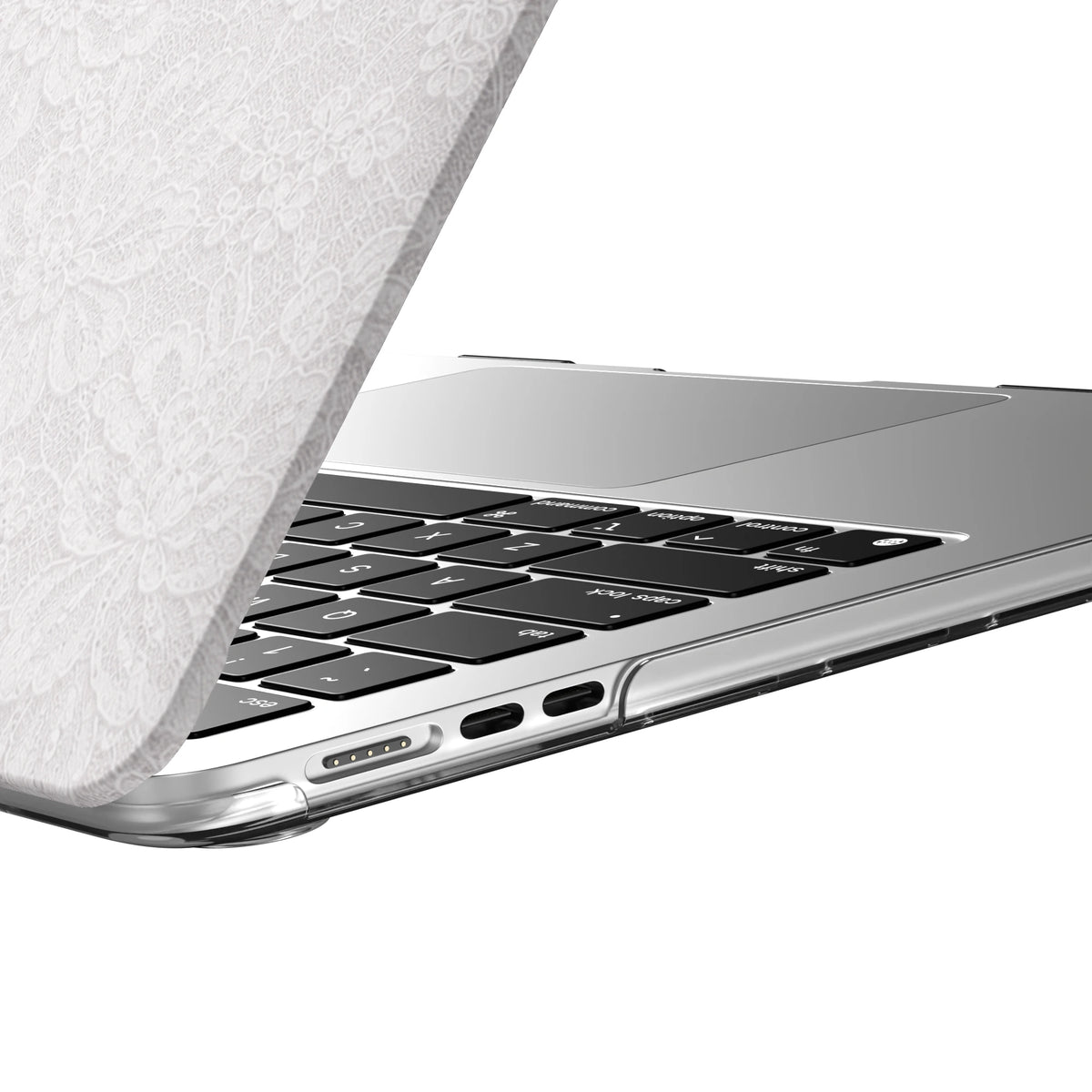 MacBook_Air_2