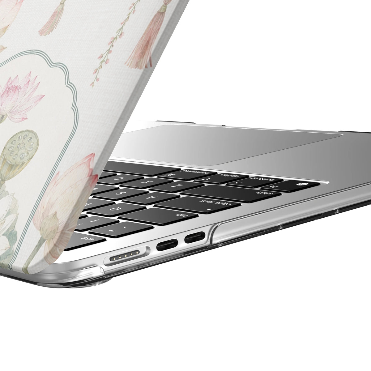 MacBook_Air_2