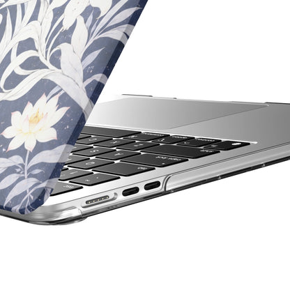 MacBook_Air_2