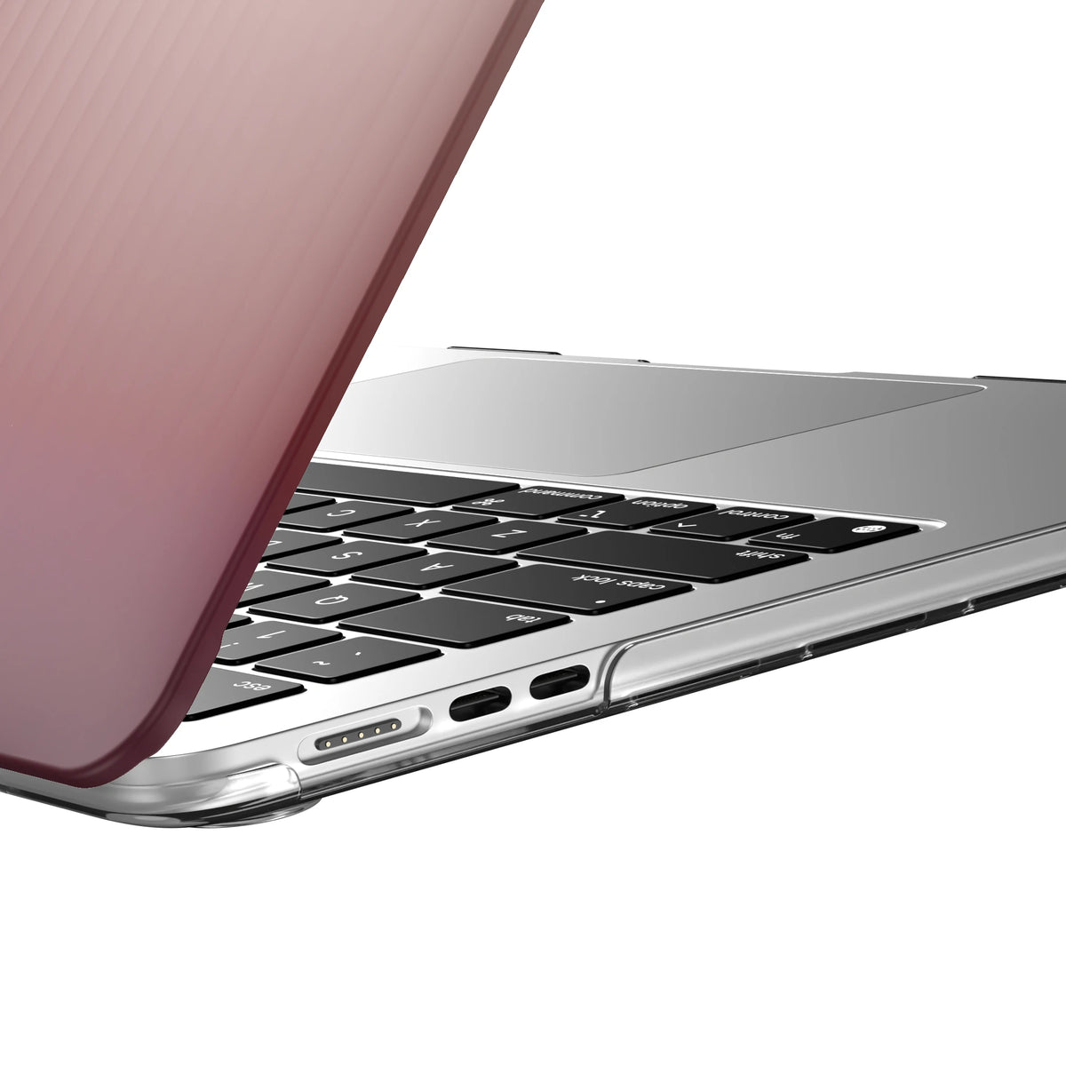 MacBook_Air_2
