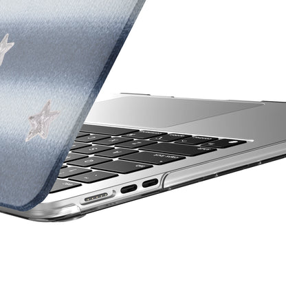 MacBook_Air_2