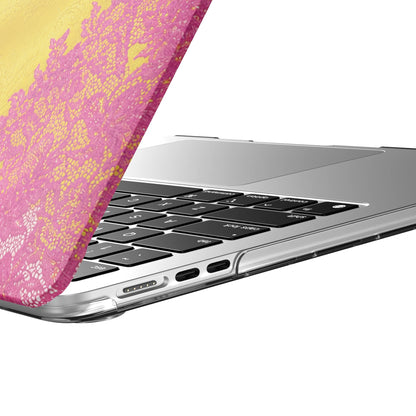 MacBook_Air_2