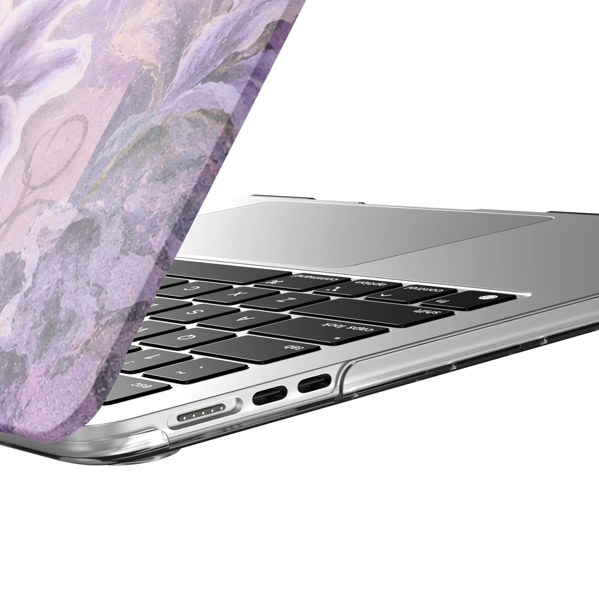 MacBook_Air_2