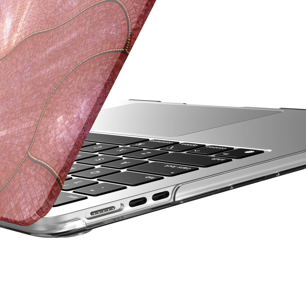 MacBook_Air_2