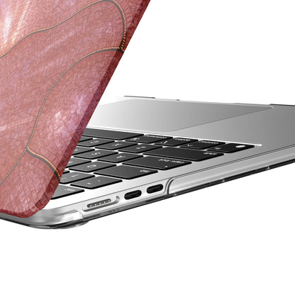 MacBook_Air_2