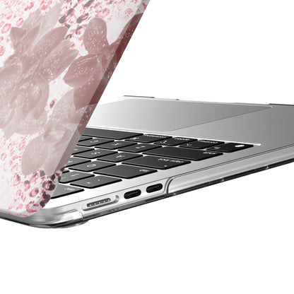 MacBook_Air_2