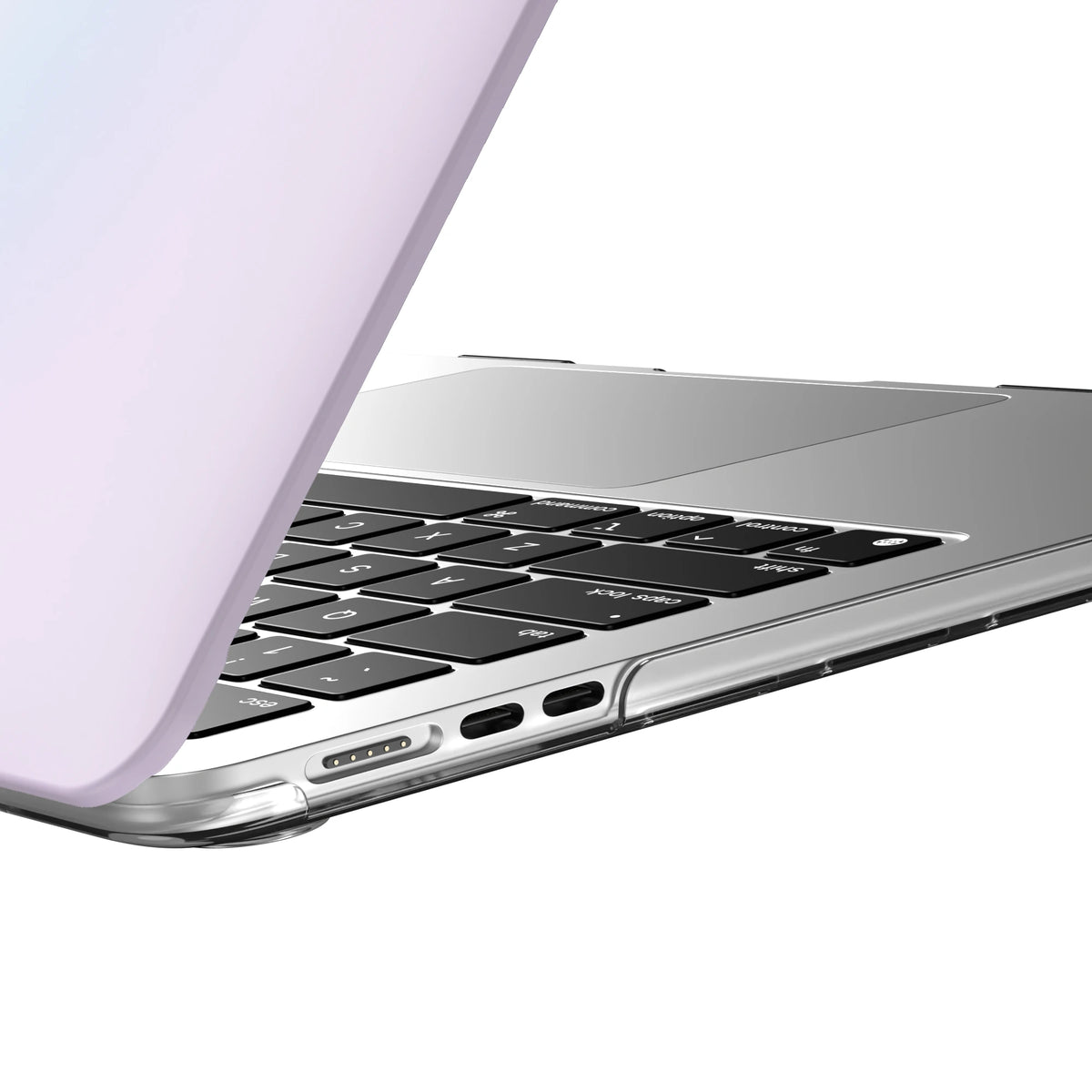 MacBook_Air_2