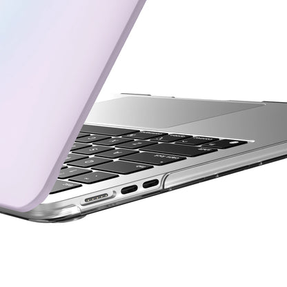 MacBook_Air_2