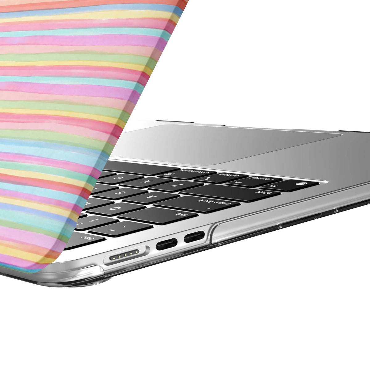 MacBook_Air_2