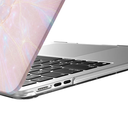 MacBook_Air_2