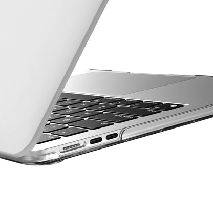 MacBook_Air_2