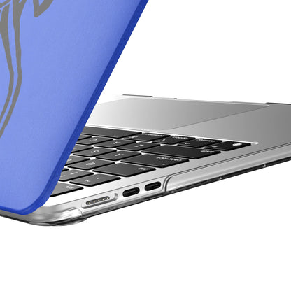 MacBook_Air_2