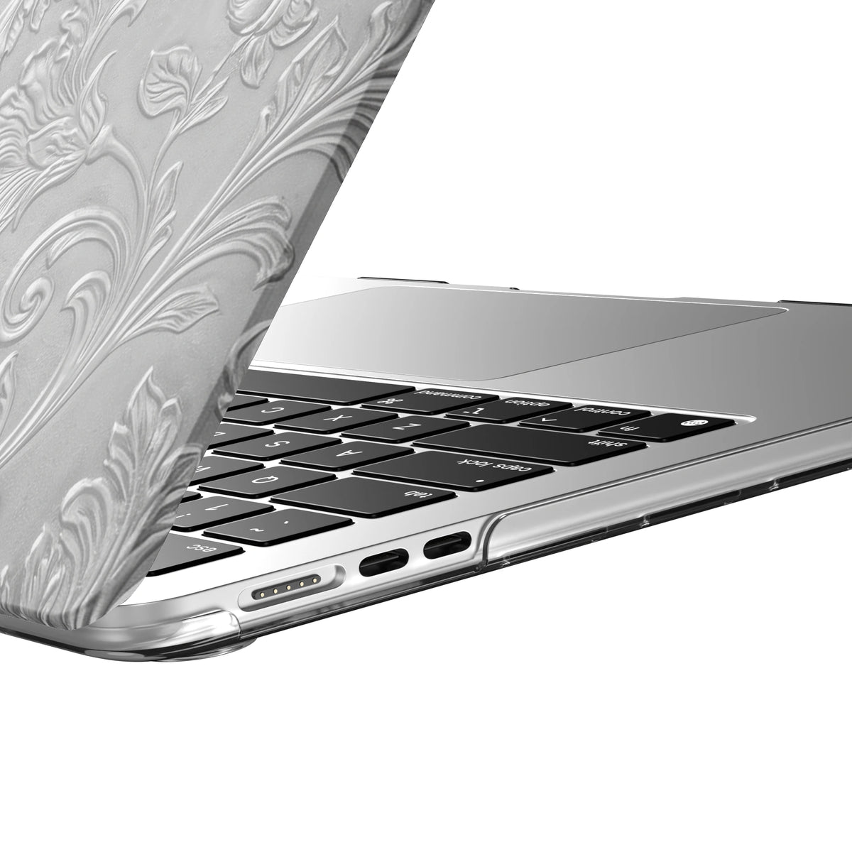 MacBook_Air_2