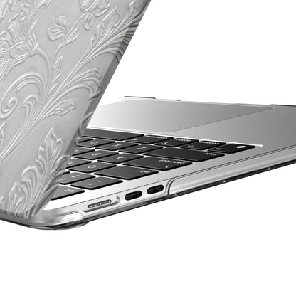 MacBook_Air_2