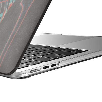 MacBook_Air_2