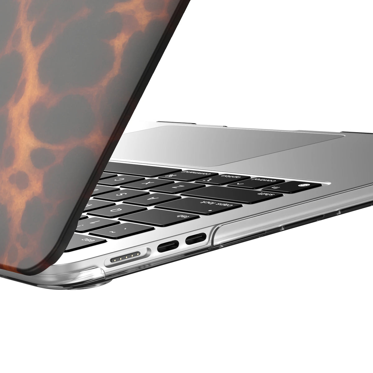 MacBook_Air_2