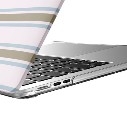MacBook_Air_2