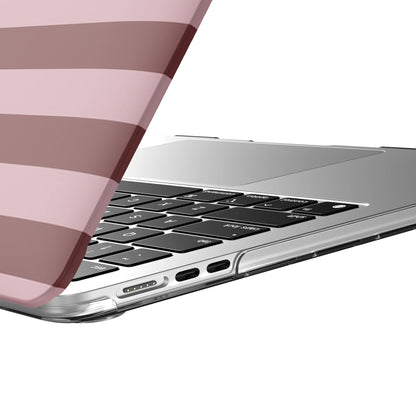 MacBook_Air_2