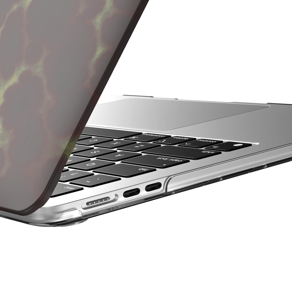 MacBook_Air_2