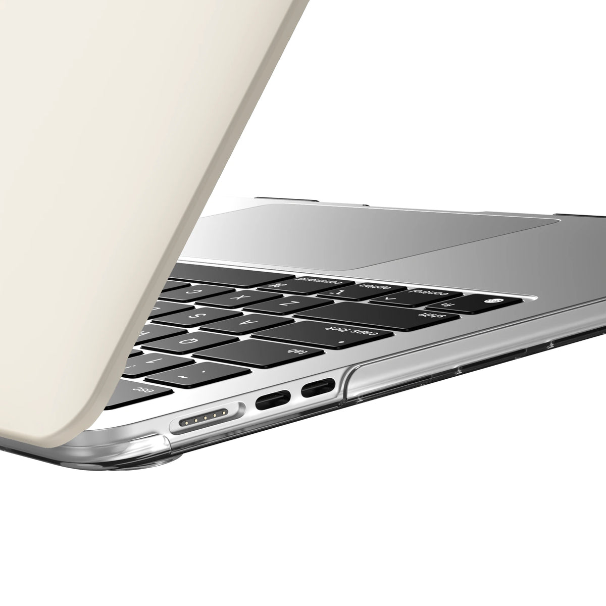 MacBook_Air_2