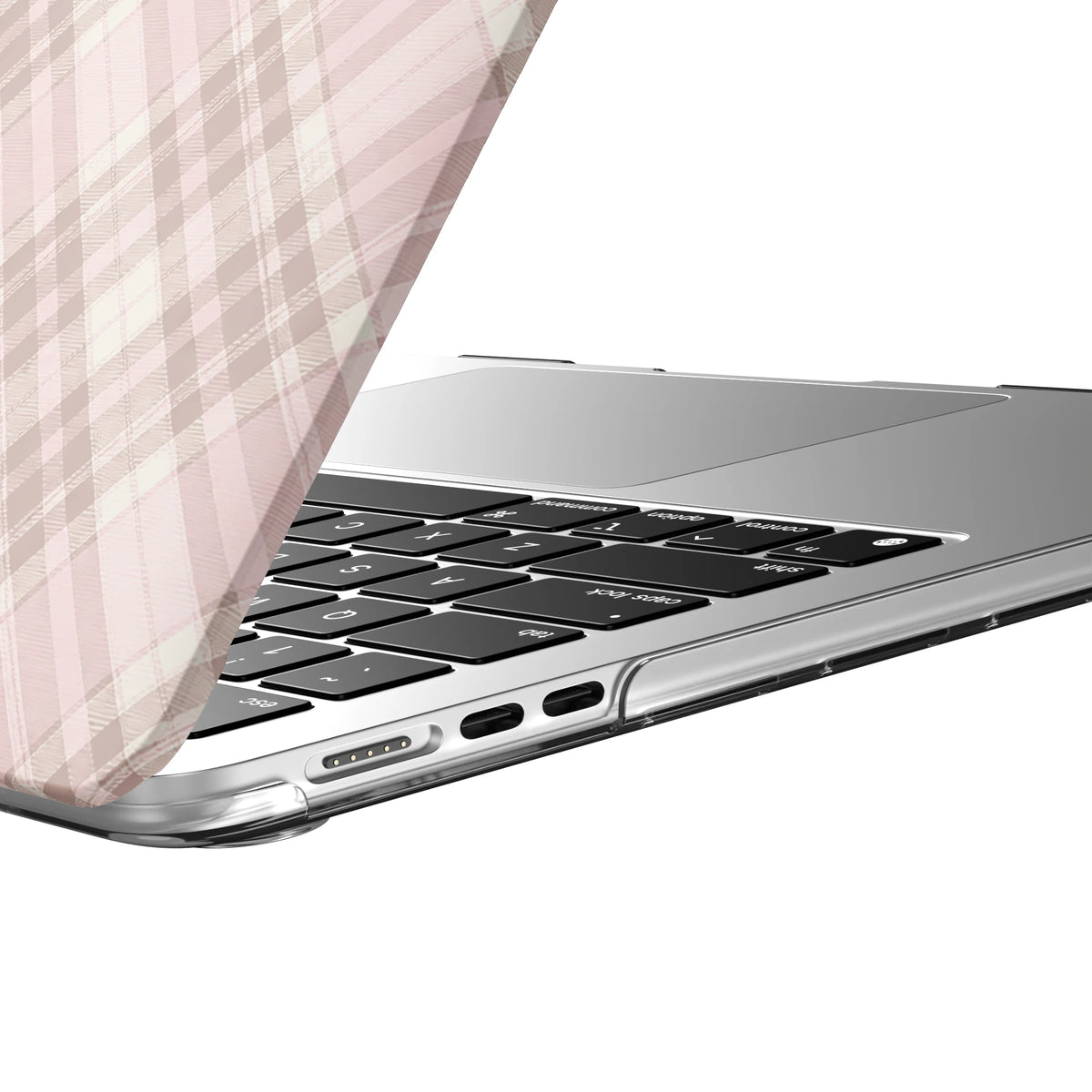 MacBook_Air_2