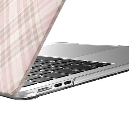 MacBook_Air_2