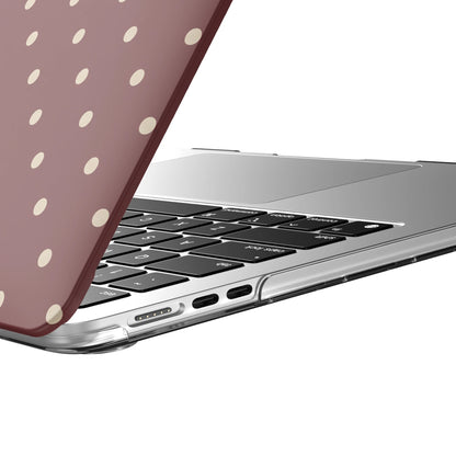 MacBook_Air_2