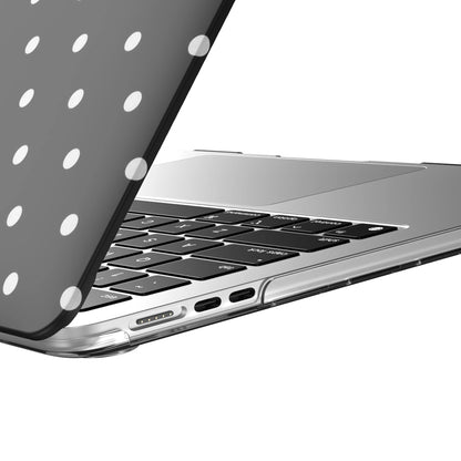 MacBook_Air_2