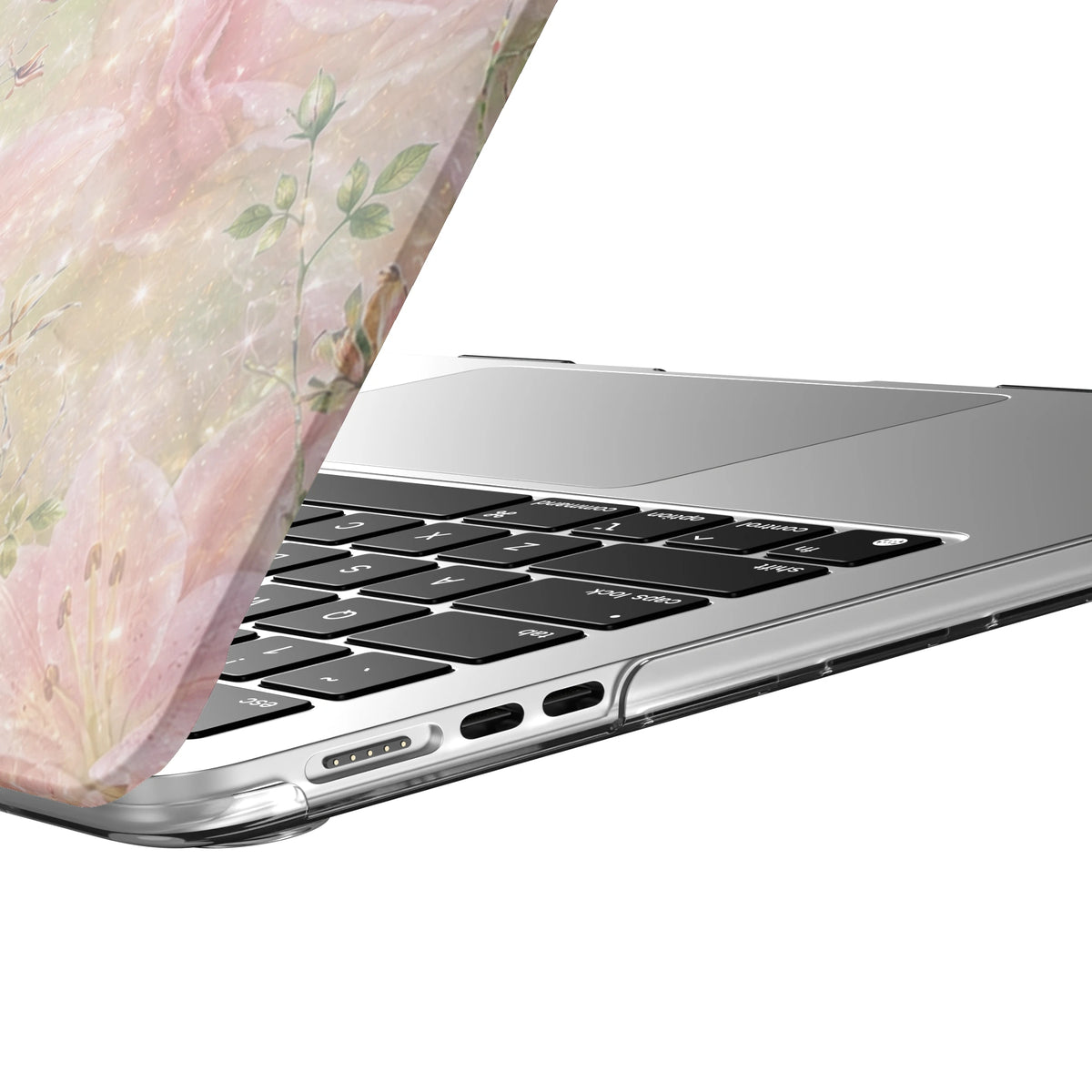 MacBook_Air_2
