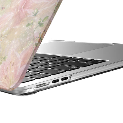 MacBook_Air_2