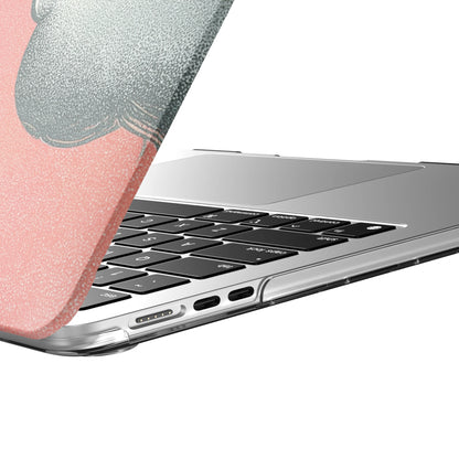 MacBook_Air_2