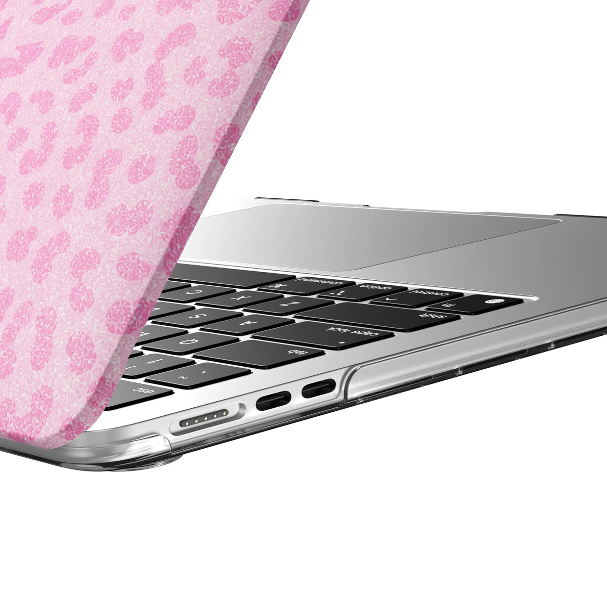 MacBook_Air_2