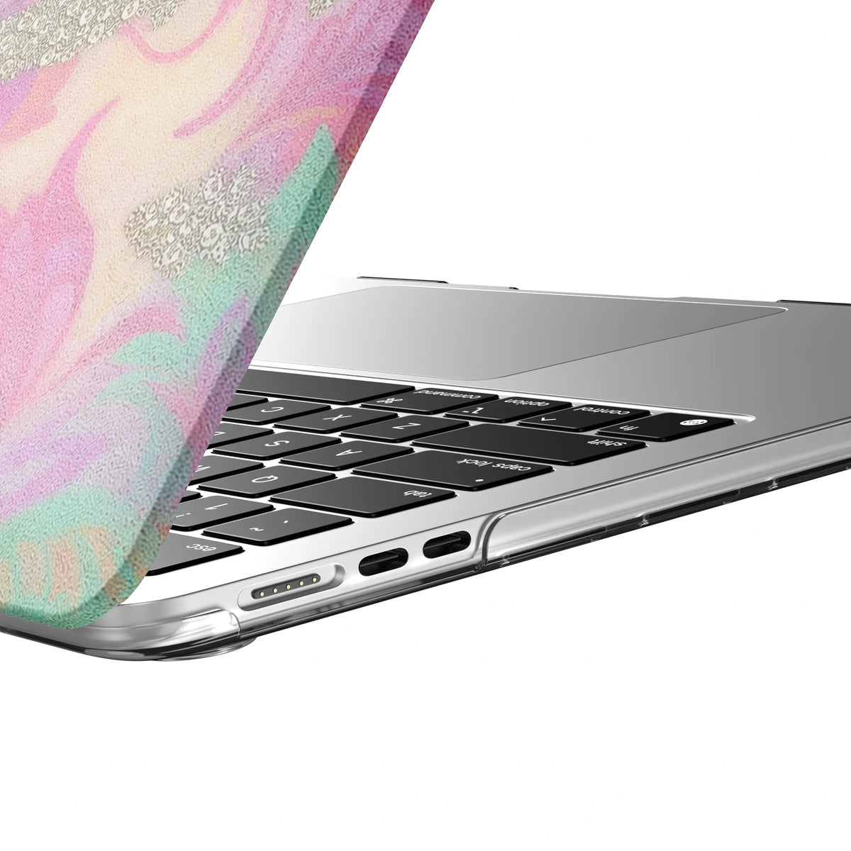 MacBook_Air_2
