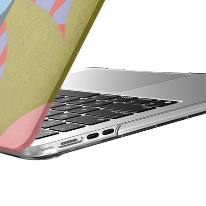 MacBook_Air_2