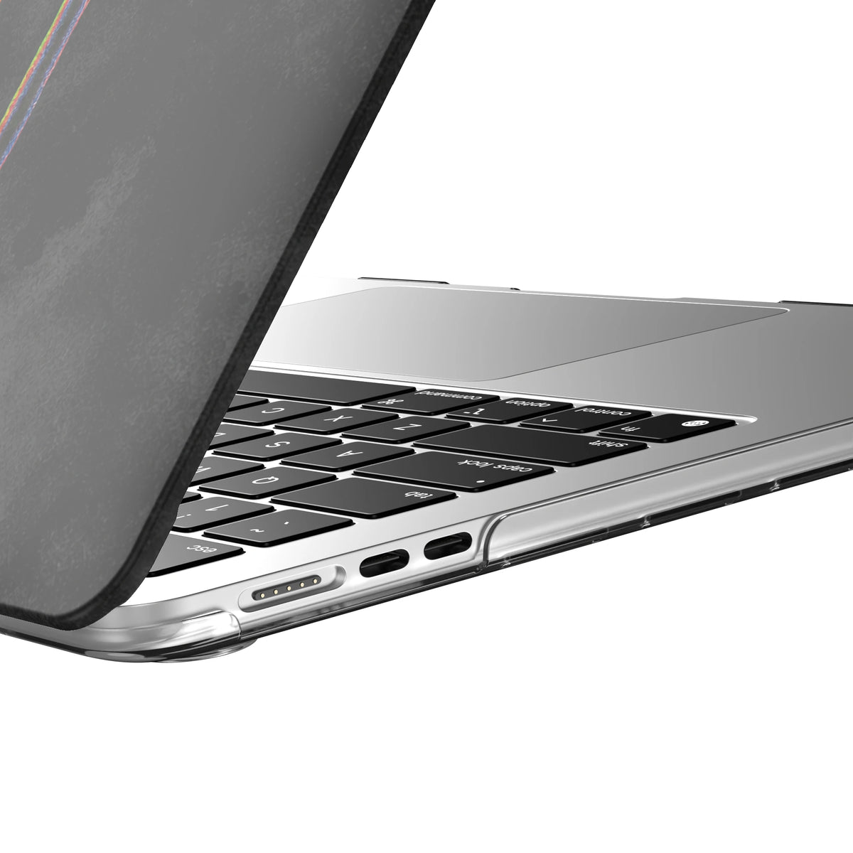 MacBook_Air_2