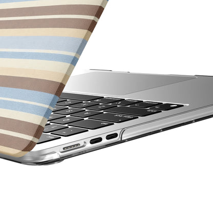 MacBook_Air_2