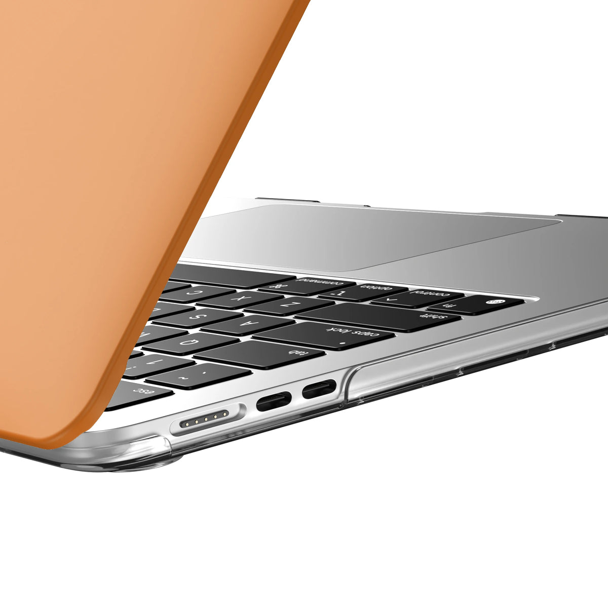 MacBook_Air_2