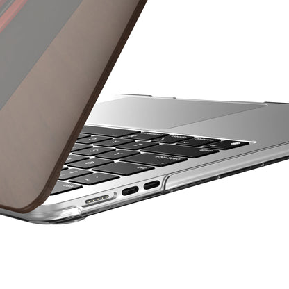 MacBook_Air_2