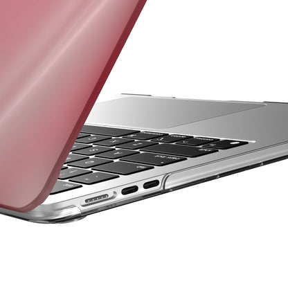 MacBook_Air_2