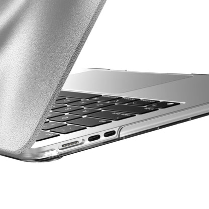 MacBook_Air_2