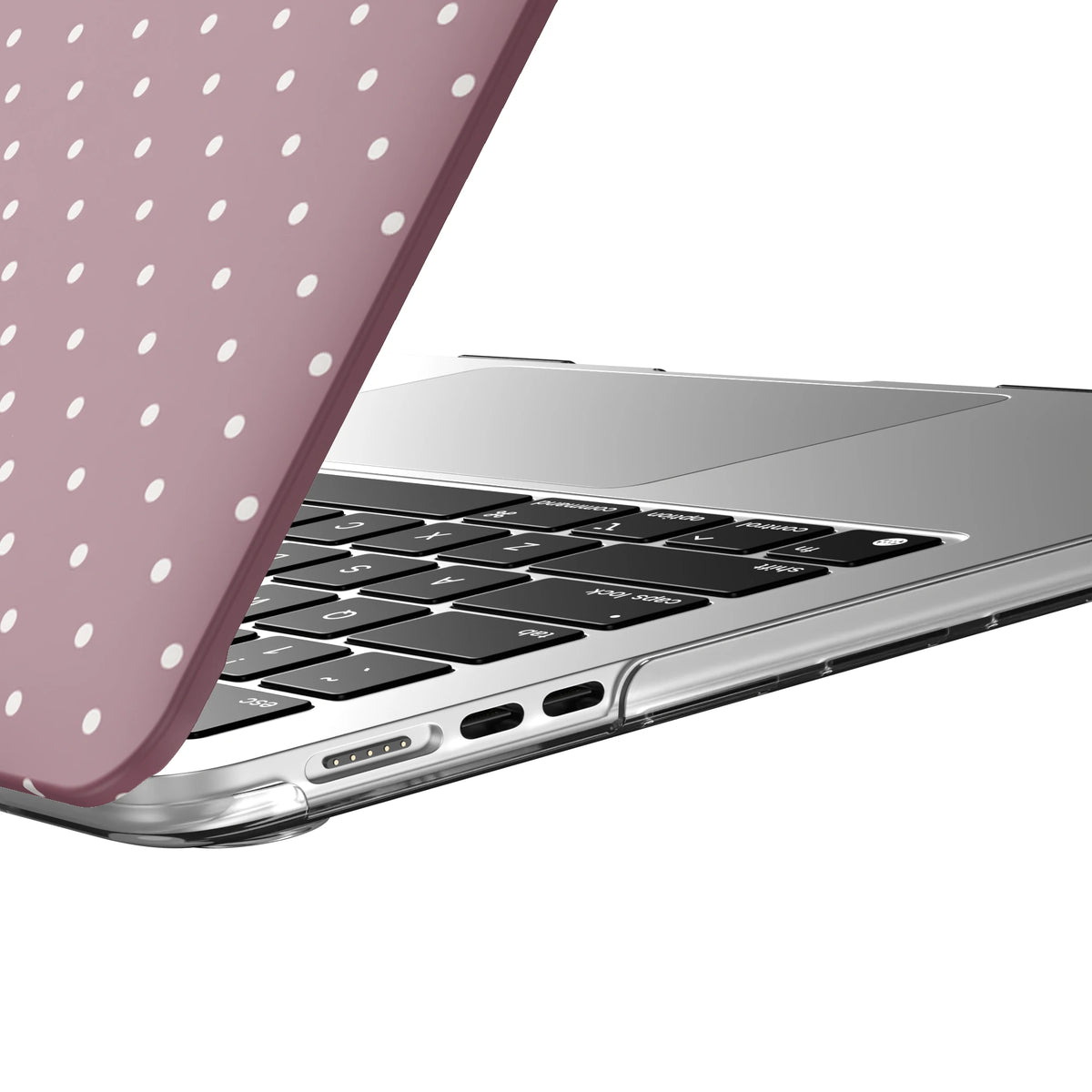 MacBook_Air_2
