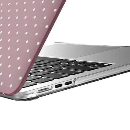 MacBook_Air_2
