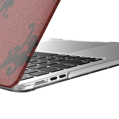 MacBook_Air_2