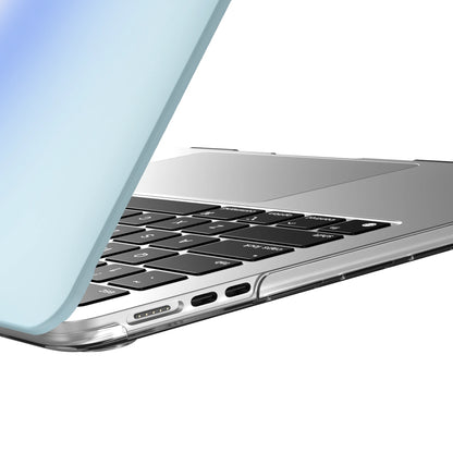 MacBook_Air_2