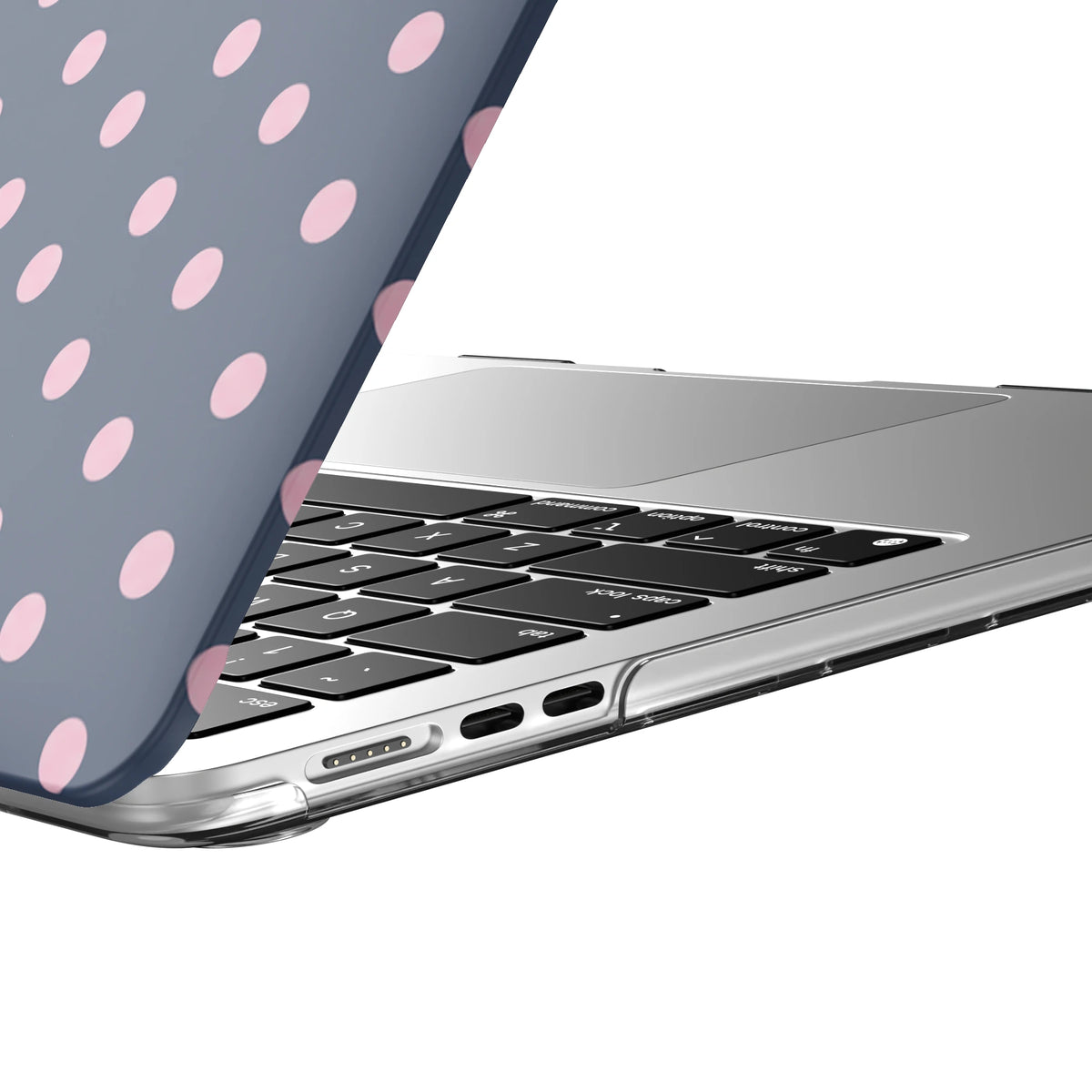 MacBook_Air_2