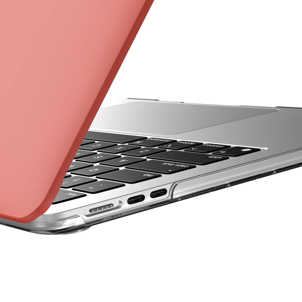MacBook_Air_2