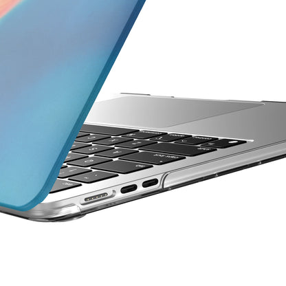 MacBook_Air_2