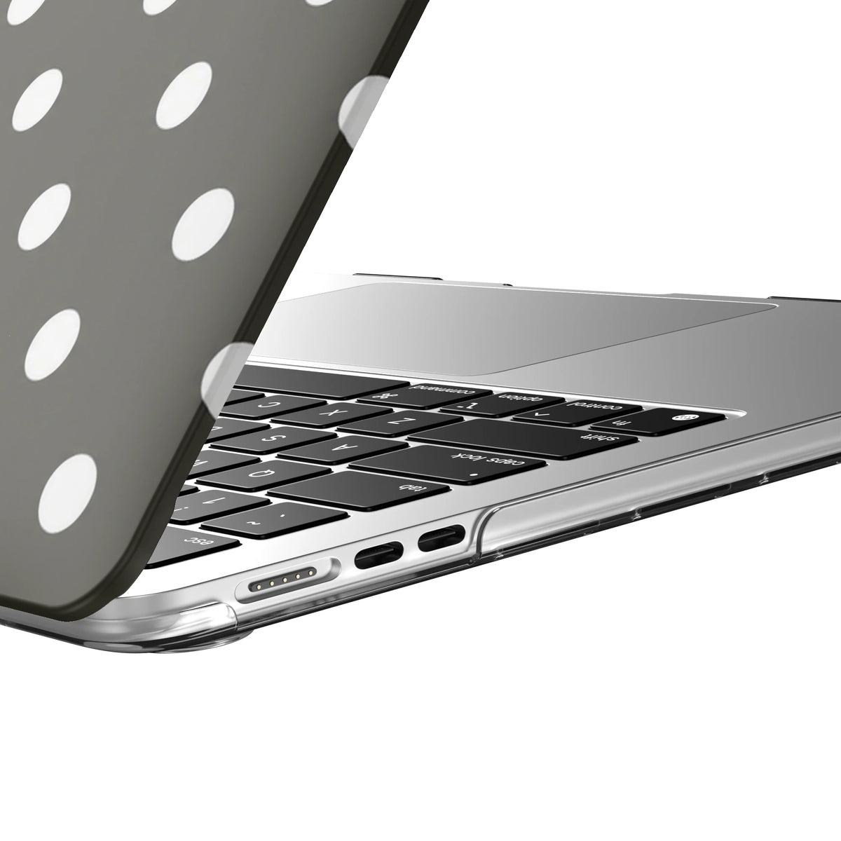 MacBook_Air_2